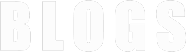 Suzhou Hengxie Machinery Co., Ltd.